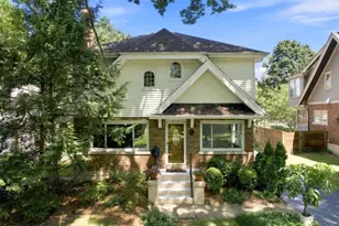 6120 Tulane Rd, Cincinnati, OH 45212 - Photo 2