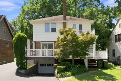 6120 Tulane Road, Cincinnati, OH 45212 - Photo 58