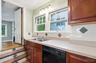 6120 Tulane Rd, Cincinnati, OH 45212 - Photo 20