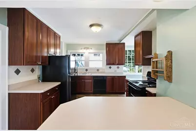 6120 Tulane Road, Cincinnati, OH 45212 - Photo 18