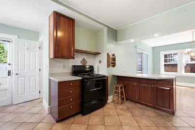 6120 Tulane Road, Cincinnati, OH 45212 - Photo 24