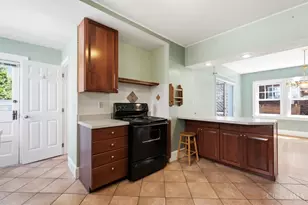6120 Tulane Rd, Cincinnati, OH 45212 - Photo 24
