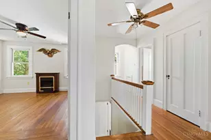 6120 Tulane Rd, Cincinnati, OH 45212 - Photo 34