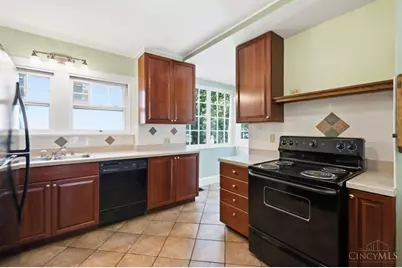 6120 Tulane Road, Cincinnati, OH 45212 - Photo 22