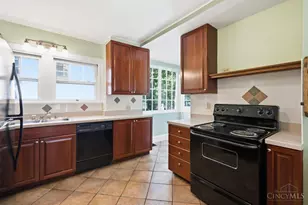 6120 Tulane Rd, Cincinnati, OH 45212 - Photo 22