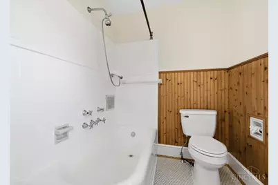 6120 Tulane Road, Cincinnati, OH 45212 - Photo 36
