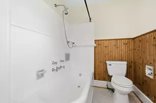 6120 Tulane Rd, Cincinnati, OH 45212 - Photo 36