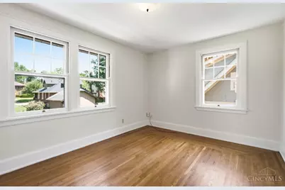 6120 Tulane Road, Cincinnati, OH 45212 - Photo 32
