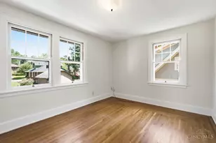 6120 Tulane Rd, Cincinnati, OH 45212 - Photo 32