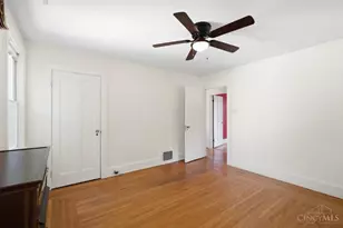 6120 Tulane Rd, Cincinnati, OH 45212 - Photo 28