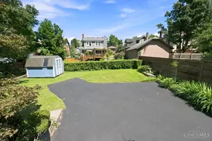 6120 Tulane Rd, Cincinnati, OH 45212 - Photo 56