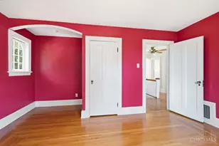 6120 Tulane Rd, Cincinnati, OH 45212 - Photo 30