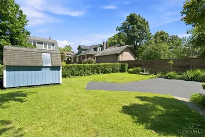 6120 Tulane Road, Cincinnati, OH 45212 - Photo 54
