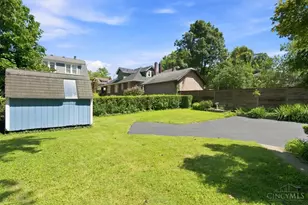 6120 Tulane Rd, Cincinnati, OH 45212 - Photo 54