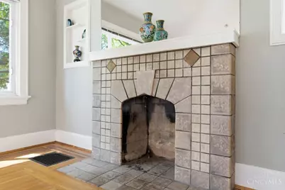 6120 Tulane Road, Cincinnati, OH 45212 - Photo 12