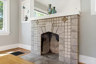 6120 Tulane Rd, Cincinnati, OH 45212 - Photo 12
