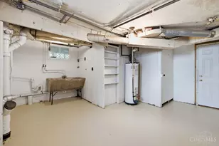 6120 Tulane Rd, Cincinnati, OH 45212 - Photo 44