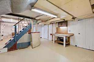 6120 Tulane Rd, Cincinnati, OH 45212 - Photo 44