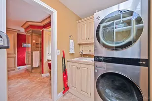 7146 Wetherington Dr, West Chester, OH 45069 - Photo 42