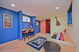 7146 Wetherington Dr, West Chester, OH 45069 - Photo 54