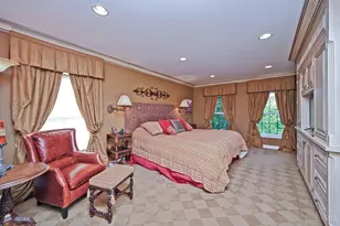 7146 Wetherington Dr, West Chester, OH 45069 - Photo 30
