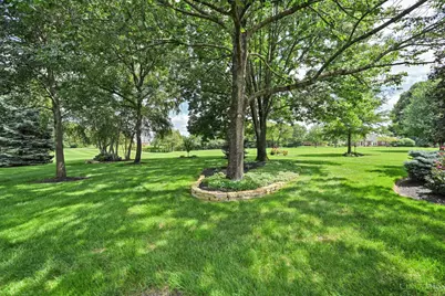 7146 Wetherington Drive, West Chester, OH 45069 - Photo 70