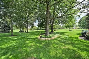 7146 Wetherington Dr, West Chester, OH 45069 - Photo 70