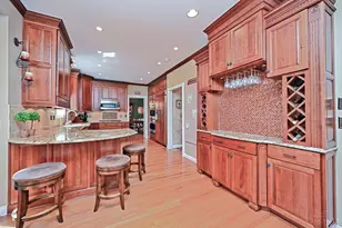 7146 Wetherington Dr, West Chester, OH 45069 - Photo 20