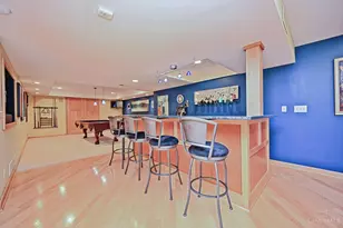 7146 Wetherington Dr, West Chester, OH 45069 - Photo 52