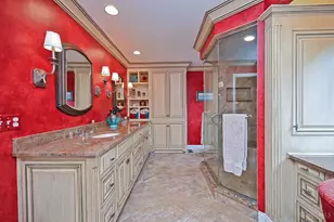 7146 Wetherington Dr, West Chester, OH 45069 - Photo 36