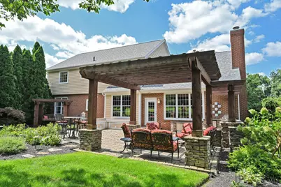 7146 Wetherington Drive, West Chester, OH 45069 - Photo 74