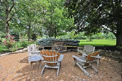 7146 Wetherington Drive, West Chester, OH 45069 - Photo 68