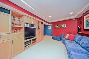 7146 Wetherington Dr, West Chester, OH 45069 - Photo 58