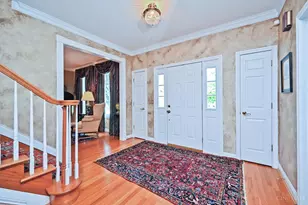 7146 Wetherington Dr, West Chester, OH 45069 - Photo 6
