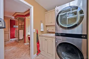 7146 Wetherington Dr, West Chester, OH 45069 - Photo 40