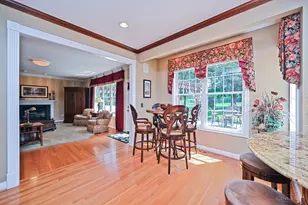 7146 Wetherington Dr, West Chester, OH 45069 - Photo 24