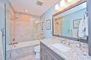 7146 Wetherington Dr, West Chester, OH 45069 - Photo 46