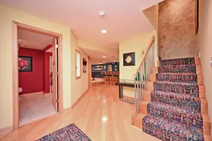 7146 Wetherington Dr, West Chester, OH 45069 - Photo 48