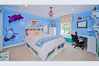 7146 Wetherington Drive, West Chester, OH 45069 - Photo 48