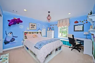7146 Wetherington Dr, West Chester, OH 45069 - Photo 48