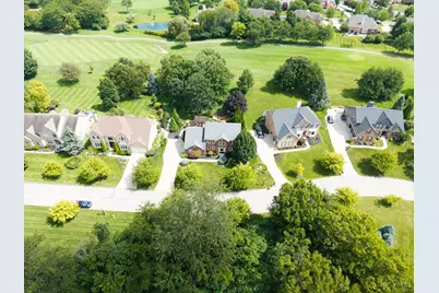 7146 Wetherington Drive, West Chester, OH 45069 - Photo 58