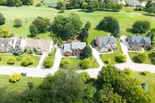 7146 Wetherington Dr, West Chester, OH 45069 - Photo 58