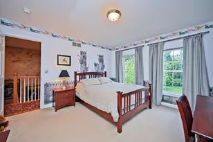 7146 Wetherington Dr, West Chester, OH 45069 - Photo 42
