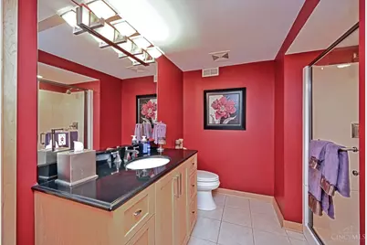 7146 Wetherington Drive, West Chester, OH 45069 - Photo 56