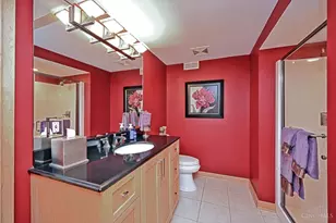 7146 Wetherington Dr, West Chester, OH 45069 - Photo 56