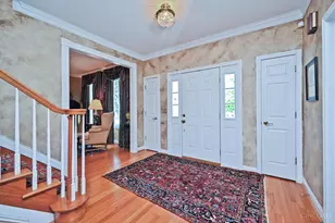 7146 Wetherington Dr, West Chester, OH 45069 - Photo 6