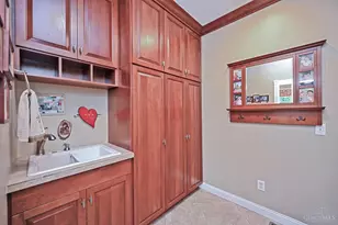 7146 Wetherington Dr, West Chester, OH 45069 - Photo 26