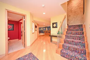 7146 Wetherington Dr, West Chester, OH 45069 - Photo 50