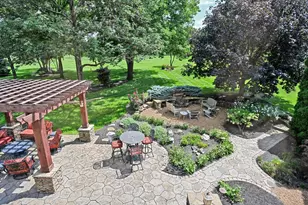 7146 Wetherington Dr, West Chester, OH 45069 - Photo 60