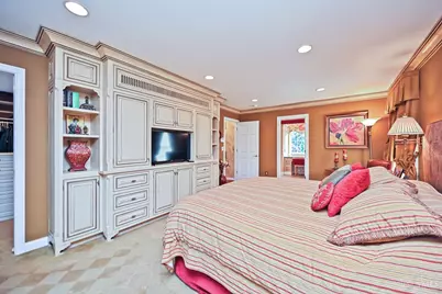 7146 Wetherington Drive, West Chester, OH 45069 - Photo 32